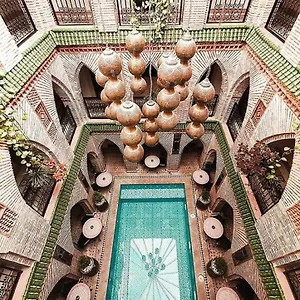 riad-and-spa-challa.marrakeshhotelsmorocco.com/