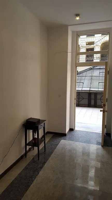 Premier Inn Apartments Budapest 0*,  Hungary